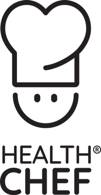 healthchef