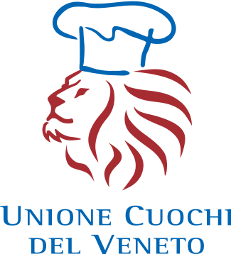 unione cuochi veneto