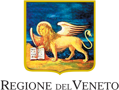 regione veneto